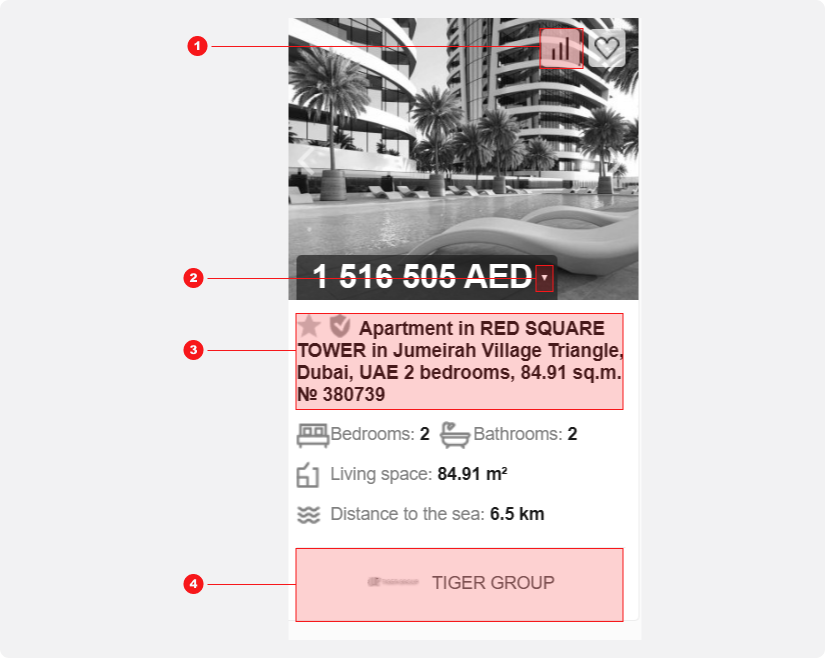 Replace Style Path interface example