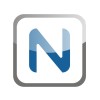 NexusLab