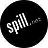 SPILL, Barsamini Toort